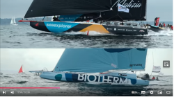 Screenshot 2024-12-23 at 13-17-32 IMOCA Boat Tour The Mast.png