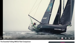 Screenshot 2024-12-23 at 12-52-12 IMOCA Boat Tour The Mast.png