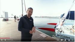 Screenshot 2024-12-23 at 13-02-08 IMOCA Boat Tour The Mast.png