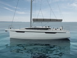 Maxus 31_02.jpg
