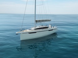 Maxus 31_03.jpg