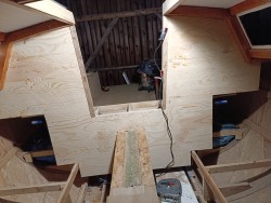 IMG_20241003_204546.jpg