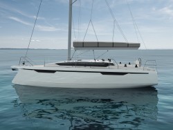 Maxus 31M.jpg