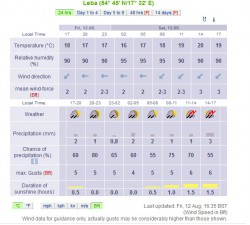 wx.jpg