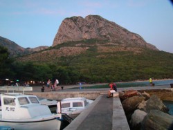 DSC00818.JPG