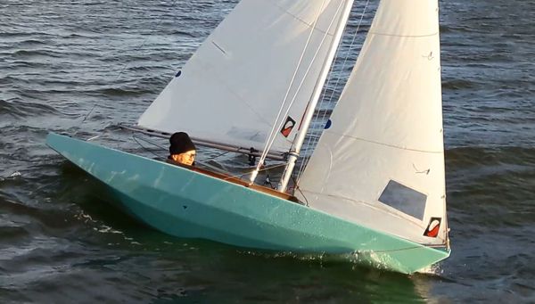 20171118 (16).JPG