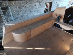 IMG_20241231_105806.jpg
