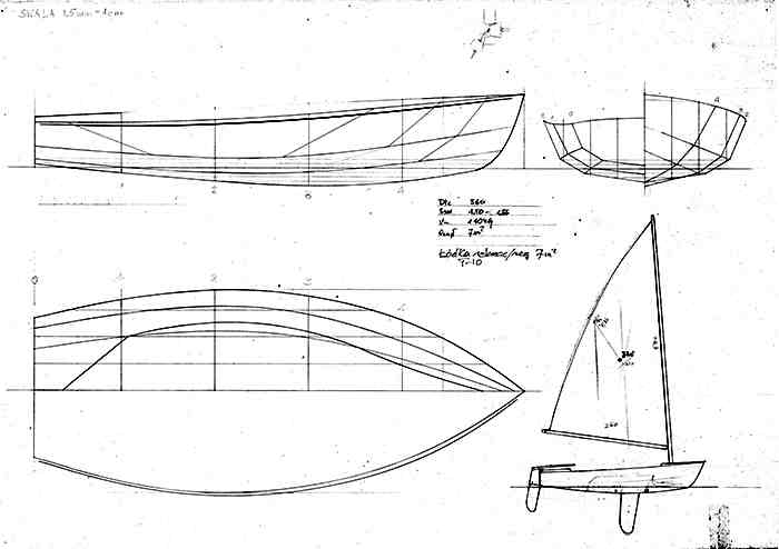 T-10_rys_01_mid.jpg