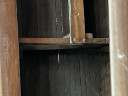 IMG_1287.jpeg