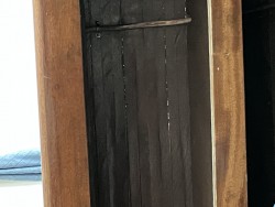 IMG_1286.jpeg