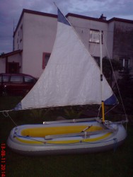 DSC02581.JPG