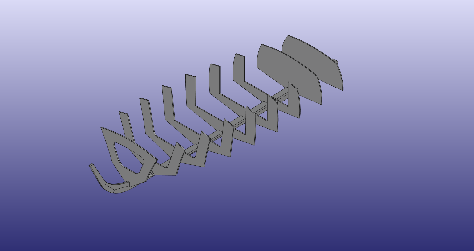 etap 02.png