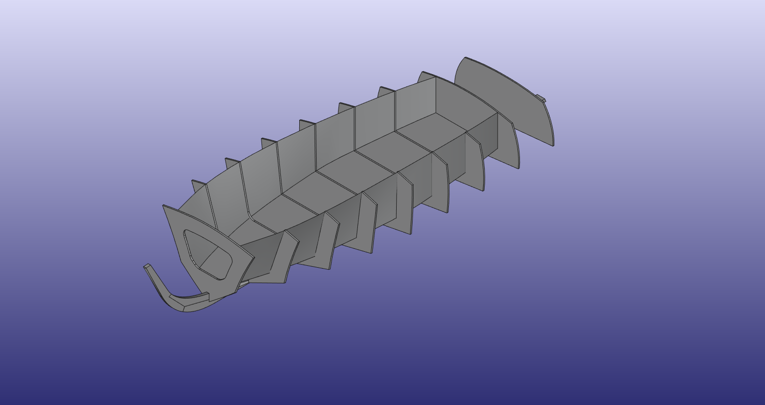 etap 03.png