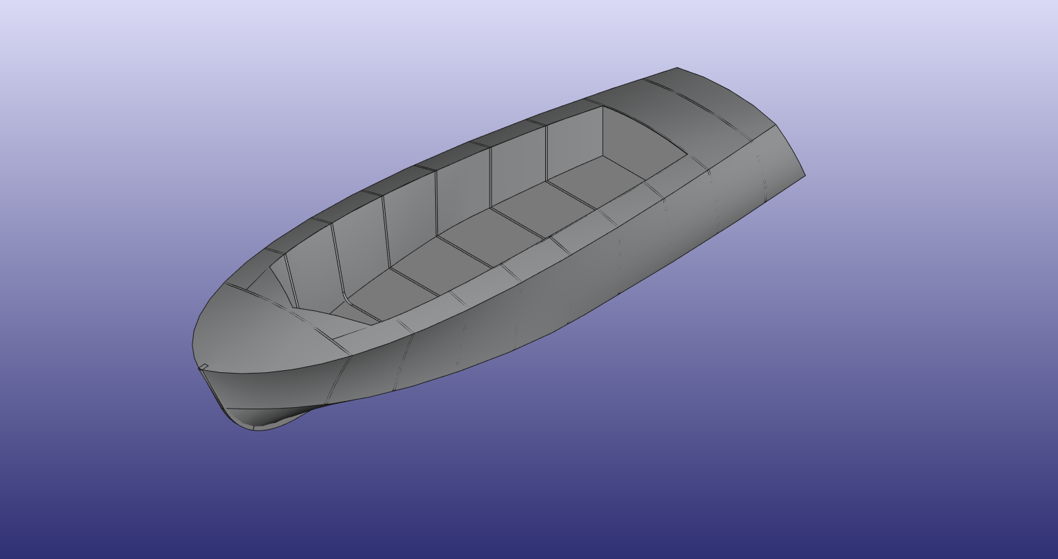 etap 04.png