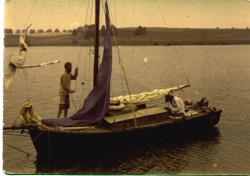 mamut mazury1.jpg