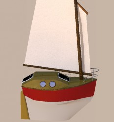 aroundinten.jpg