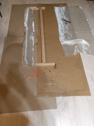 IMG_20250121_184839.jpg