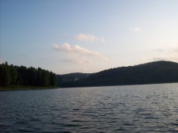 100_4330.JPG