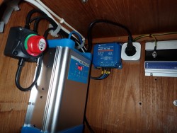 P3040298_2.jpg
