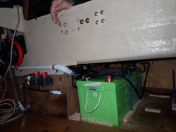 P3180343_2.jpg