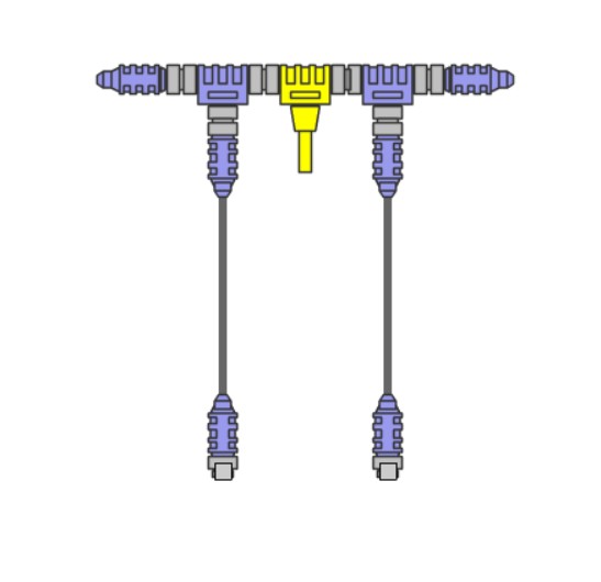 Kurczakowe_NMEA2000.jpg