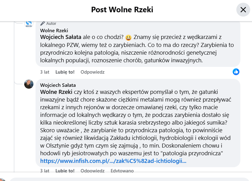 obraz_2025-04-02_155302053.png