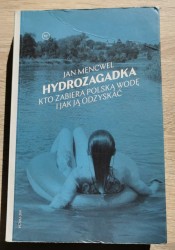 hydrozagadka.jpg