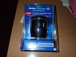 P4020453_2.jpg