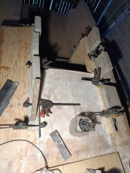 IMG_20250104_155650.jpg