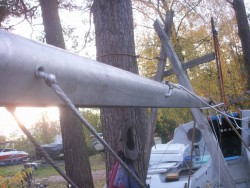 PICT0026.JPG