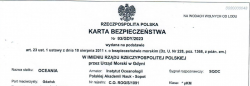 O_kb_stara.png