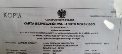 zawisza_kb2017.jpg