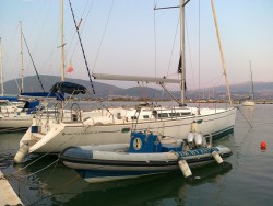 20110817058s.jpg