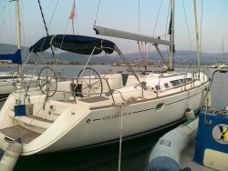 20110817059s.jpg