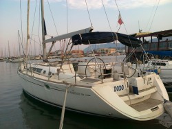 20110817061s.jpg