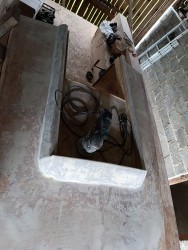 IMG_20250418_175753.jpg