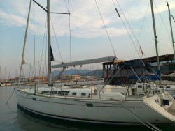 20110817062s.jpg