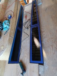 IMG_20250606_182107.jpg