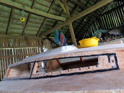 IMG_20250608_141138.jpg