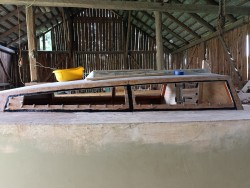 IMG_20250608_141106.jpg