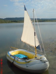DSC02634.JPG