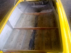 20110726088.jpg