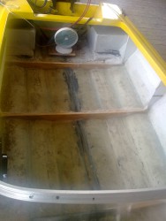 20110726091.jpg