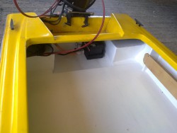 20110804108.jpg