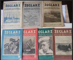 Żeglarz 1947.png