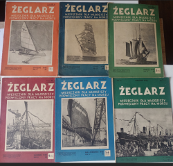 Żeglarz 1948.png