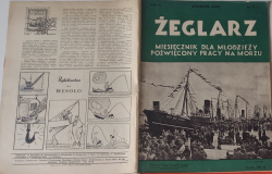 połowy na nurka.png