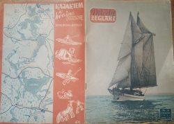 Młody Żeglarz 1951.png