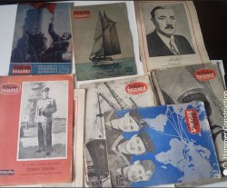 Młody Żeglarz 1949-51.png