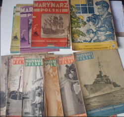 Marynarz Polski 1947 48.png